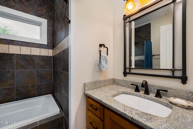 4861 Dry Hill Road, Butler, TN 37640