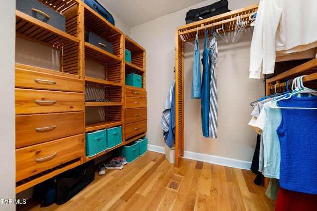 4861 Dry Hill Road, Butler, TN 37640