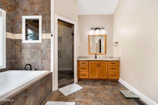 4861 Dry Hill Road, Butler, TN 37640