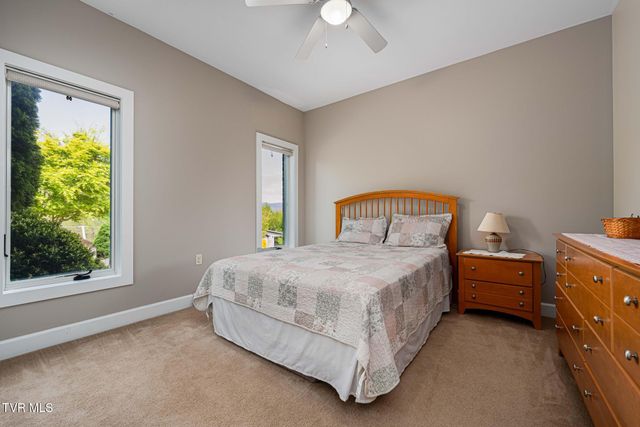 4861 Dry Hill Road, Butler, TN 37640