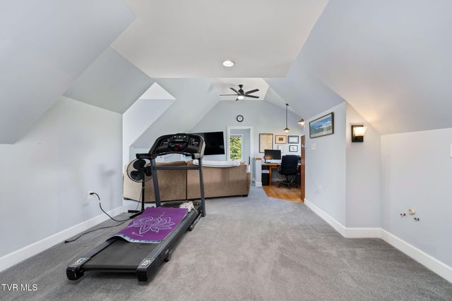 4861 Dry Hill Road, Butler, TN 37640