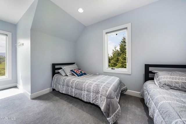 4861 Dry Hill Road, Butler, TN 37640