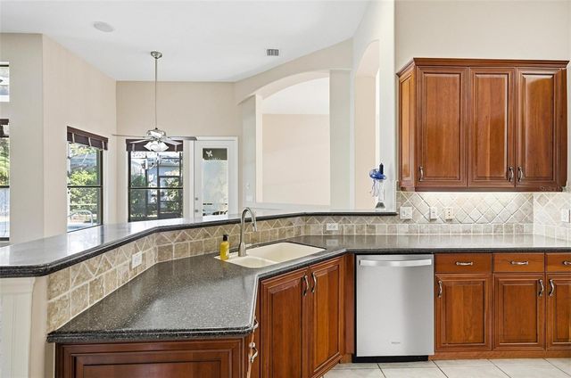 23 N VILLAGE PARKWAY, Palm Coast, FL 32137