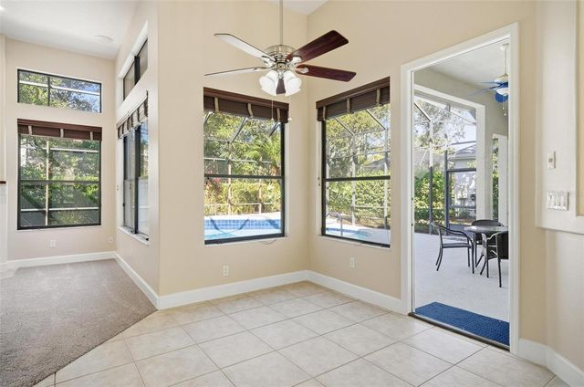 23 N VILLAGE PARKWAY, Palm Coast, FL 32137