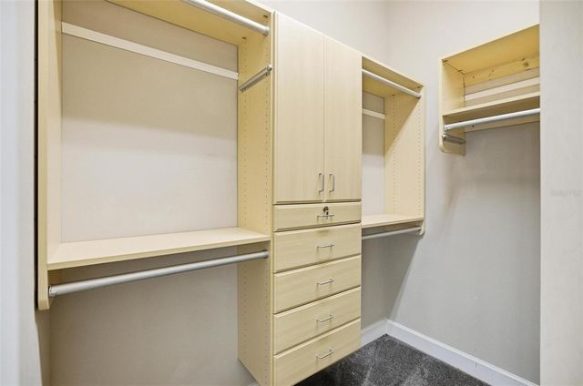 23 N VILLAGE PARKWAY, Palm Coast, FL 32137