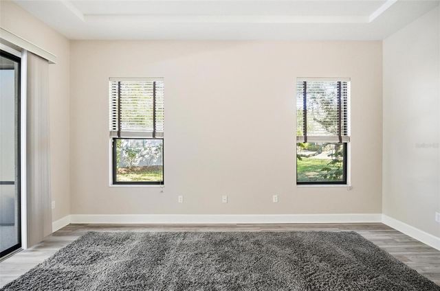 23 N VILLAGE PARKWAY, Palm Coast, FL 32137