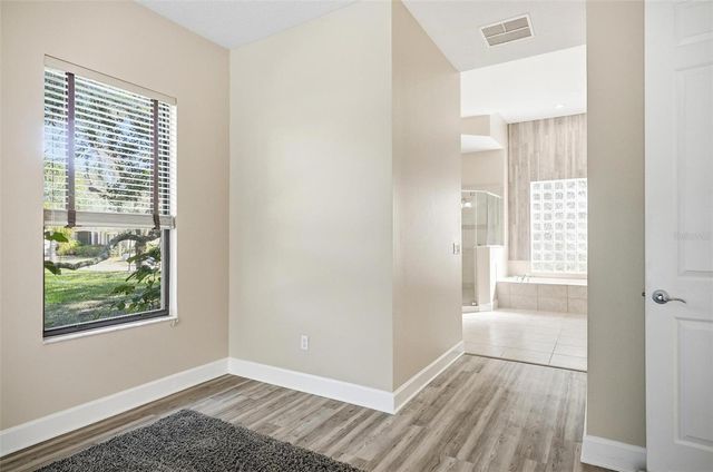 23 N VILLAGE PARKWAY, Palm Coast, FL 32137