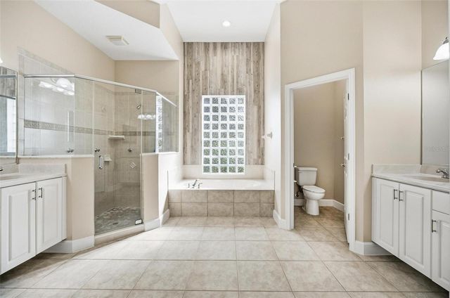 23 N VILLAGE PARKWAY, Palm Coast, FL 32137