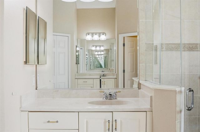 23 N VILLAGE PARKWAY, Palm Coast, FL 32137