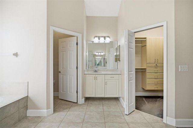 23 N VILLAGE PARKWAY, Palm Coast, FL 32137