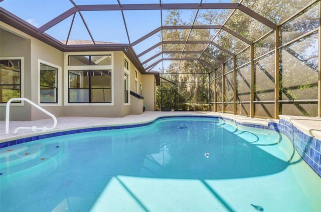 23 N VILLAGE PARKWAY, Palm Coast, FL 32137