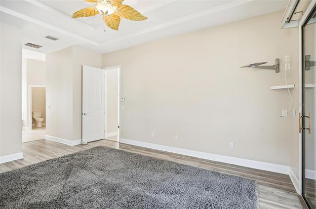 23 N VILLAGE PARKWAY, Palm Coast, FL 32137