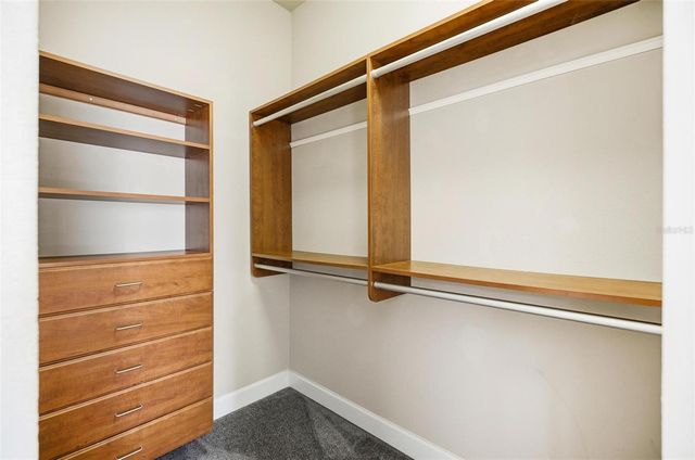 23 N VILLAGE PARKWAY, Palm Coast, FL 32137