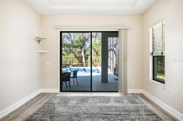 23 N VILLAGE PARKWAY, Palm Coast, FL 32137