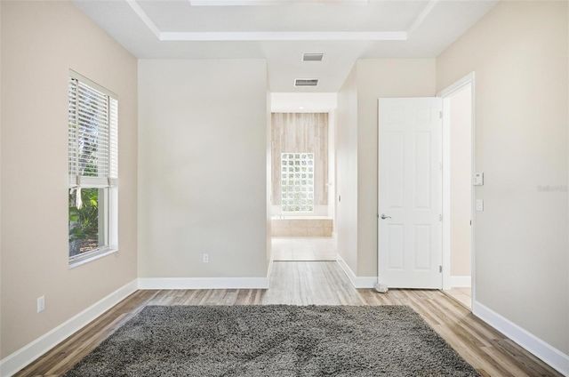 23 N VILLAGE PARKWAY, Palm Coast, FL 32137