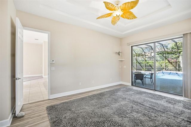 23 N VILLAGE PARKWAY, Palm Coast, FL 32137