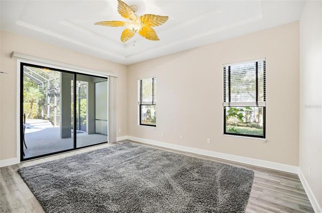 23 N VILLAGE PARKWAY, Palm Coast, FL 32137