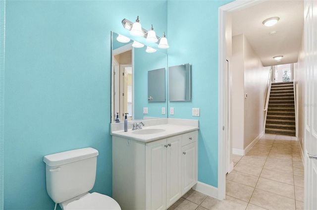 23 N VILLAGE PARKWAY, Palm Coast, FL 32137