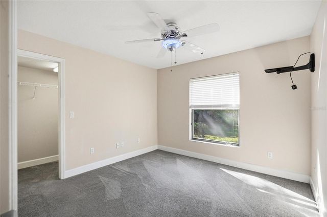 23 N VILLAGE PARKWAY, Palm Coast, FL 32137