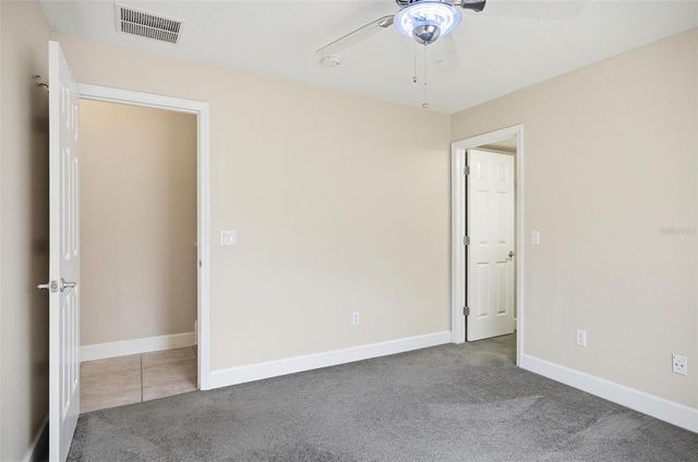 23 N VILLAGE PARKWAY, Palm Coast, FL 32137