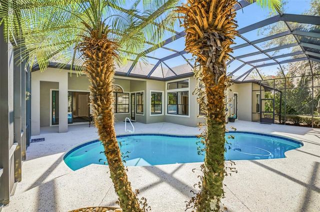 23 N VILLAGE PARKWAY, Palm Coast, FL 32137