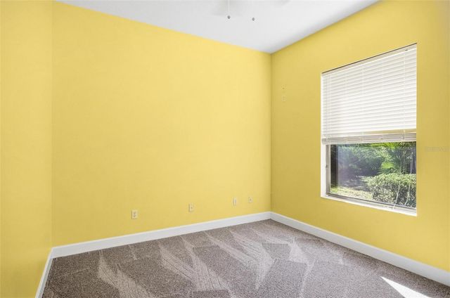 23 N VILLAGE PARKWAY, Palm Coast, FL 32137