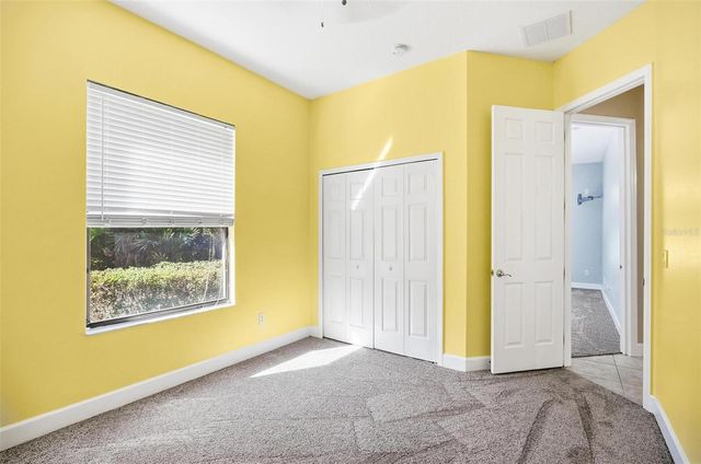 23 N VILLAGE PARKWAY, Palm Coast, FL 32137