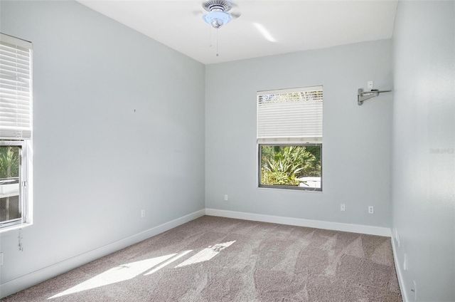 23 N VILLAGE PARKWAY, Palm Coast, FL 32137