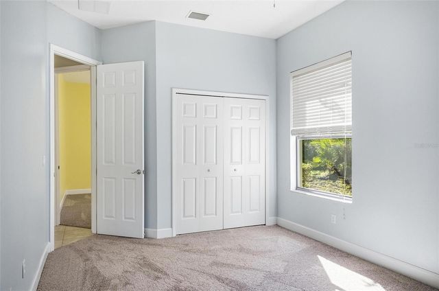 23 N VILLAGE PARKWAY, Palm Coast, FL 32137