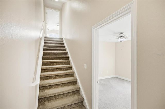 23 N VILLAGE PARKWAY, Palm Coast, FL 32137