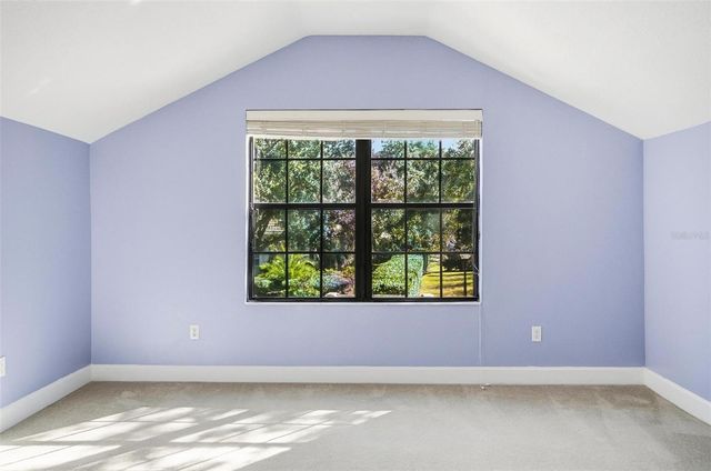 23 N VILLAGE PARKWAY, Palm Coast, FL 32137