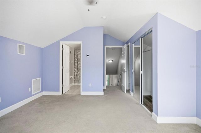 23 N VILLAGE PARKWAY, Palm Coast, FL 32137