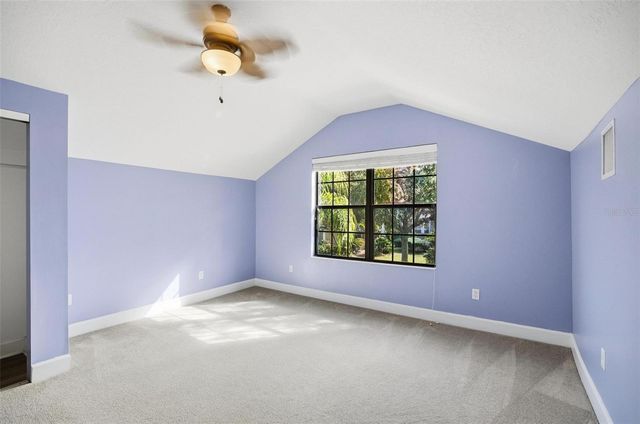 23 N VILLAGE PARKWAY, Palm Coast, FL 32137