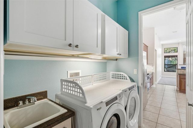 23 N VILLAGE PARKWAY, Palm Coast, FL 32137