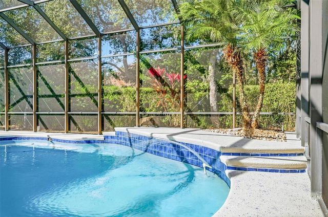 23 N VILLAGE PARKWAY, Palm Coast, FL 32137