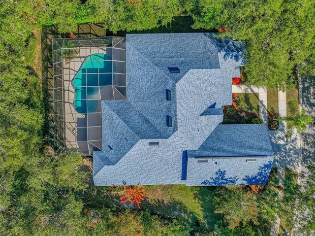 23 N VILLAGE PARKWAY, Palm Coast, FL 32137