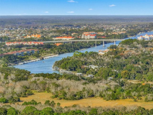 23 N VILLAGE PARKWAY, Palm Coast, FL 32137