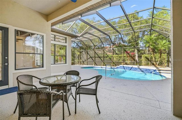 23 N VILLAGE PARKWAY, Palm Coast, FL 32137