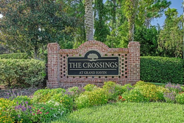 23 N VILLAGE PARKWAY, Palm Coast, FL 32137