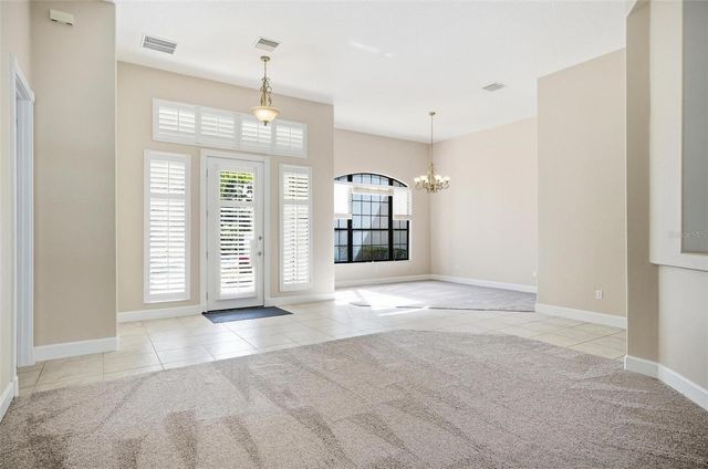 23 N VILLAGE PARKWAY, Palm Coast, FL 32137