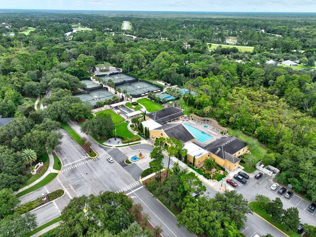 23 N VILLAGE PARKWAY, Palm Coast, FL 32137