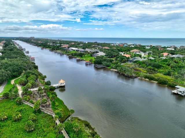 23 N VILLAGE PARKWAY, Palm Coast, FL 32137