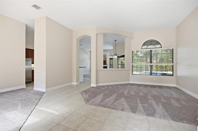 23 N VILLAGE PARKWAY, Palm Coast, FL 32137