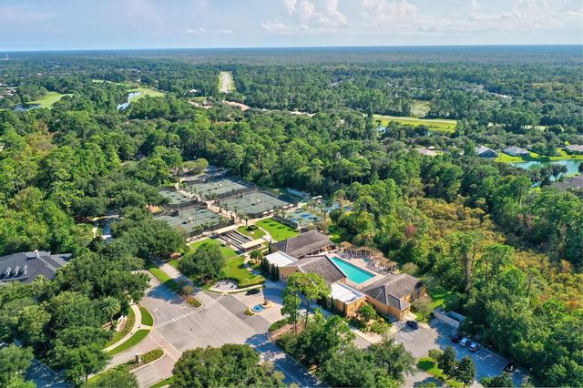 23 N VILLAGE PARKWAY, Palm Coast, FL 32137