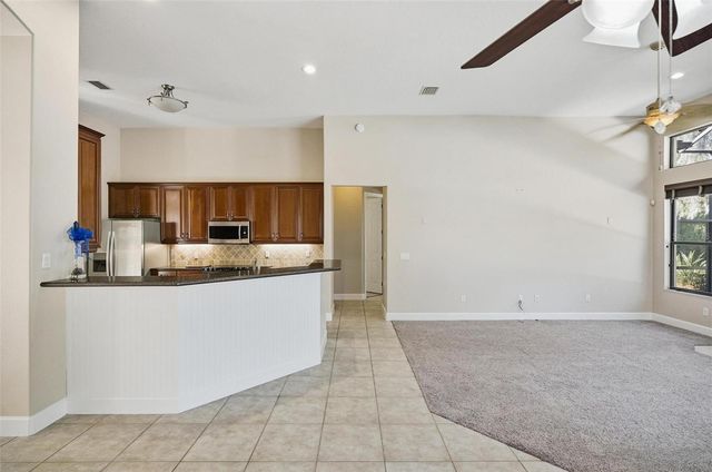 23 N VILLAGE PARKWAY, Palm Coast, FL 32137