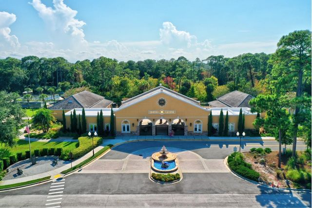 23 N VILLAGE PARKWAY, Palm Coast, FL 32137