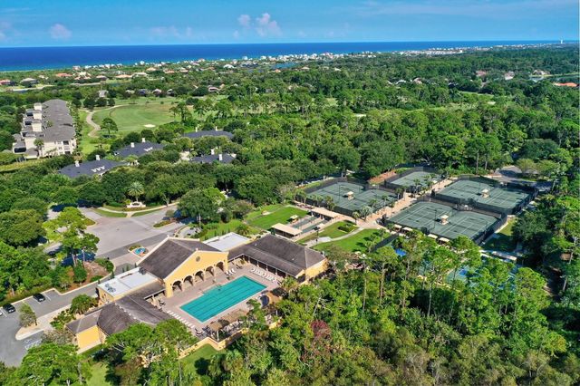 23 N VILLAGE PARKWAY, Palm Coast, FL 32137