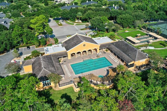 23 N VILLAGE PARKWAY, Palm Coast, FL 32137