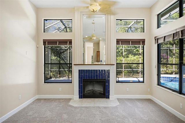 23 N VILLAGE PARKWAY, Palm Coast, FL 32137