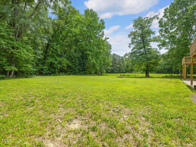 4508 Old Us 421 N N, Siler City, NC 27344